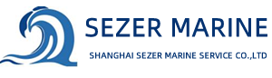 SEZER MARINE